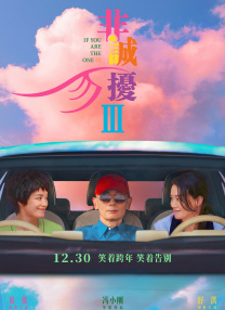 youjizz.youjizz中国